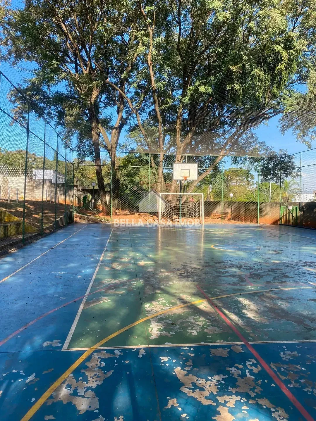 Apartamento, 2 quartos, 49 m² - Foto 12