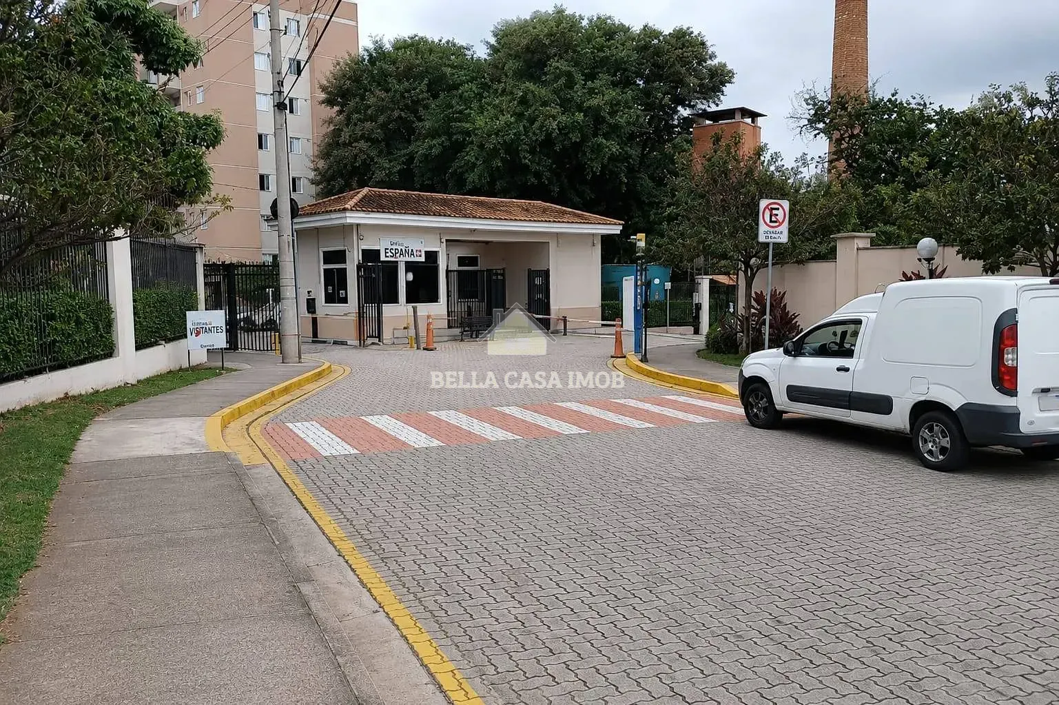 Apartamento, 2 quartos, 49 m² - Foto 13