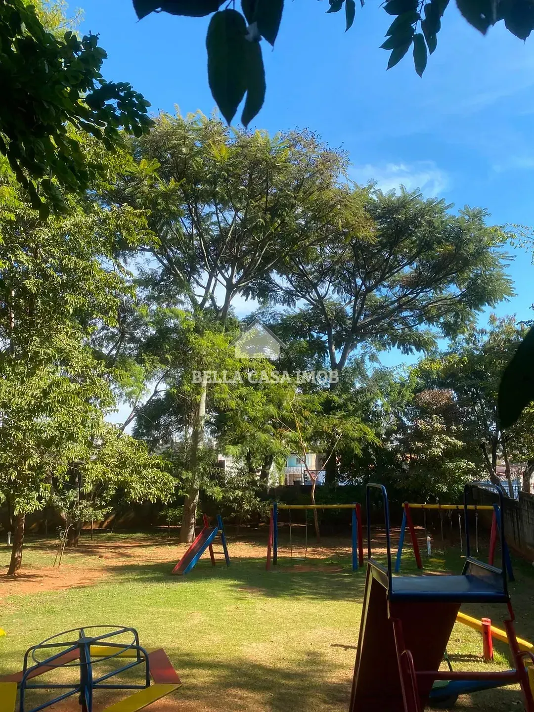 Apartamento, 2 quartos, 49 m² - Foto 14