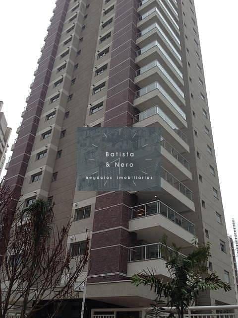 Apartamento, 3 quartos, 137 m² - Foto 12