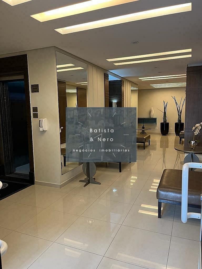 Apartamento, 3 quartos, 137 m² - Foto 17