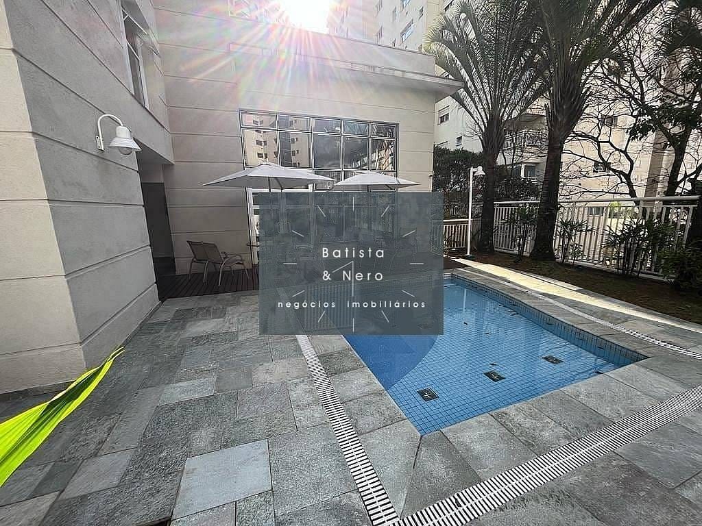 Apartamento, 3 quartos, 137 m² - Foto 22