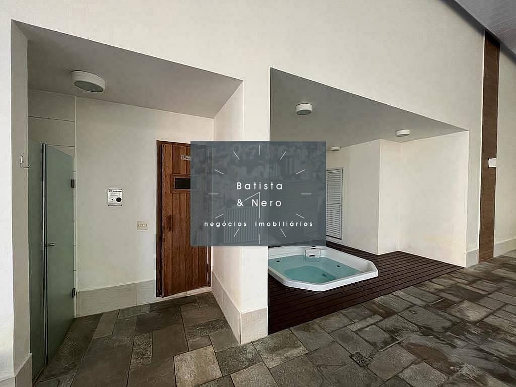 Apartamento, 3 quartos, 137 m² - Foto 18