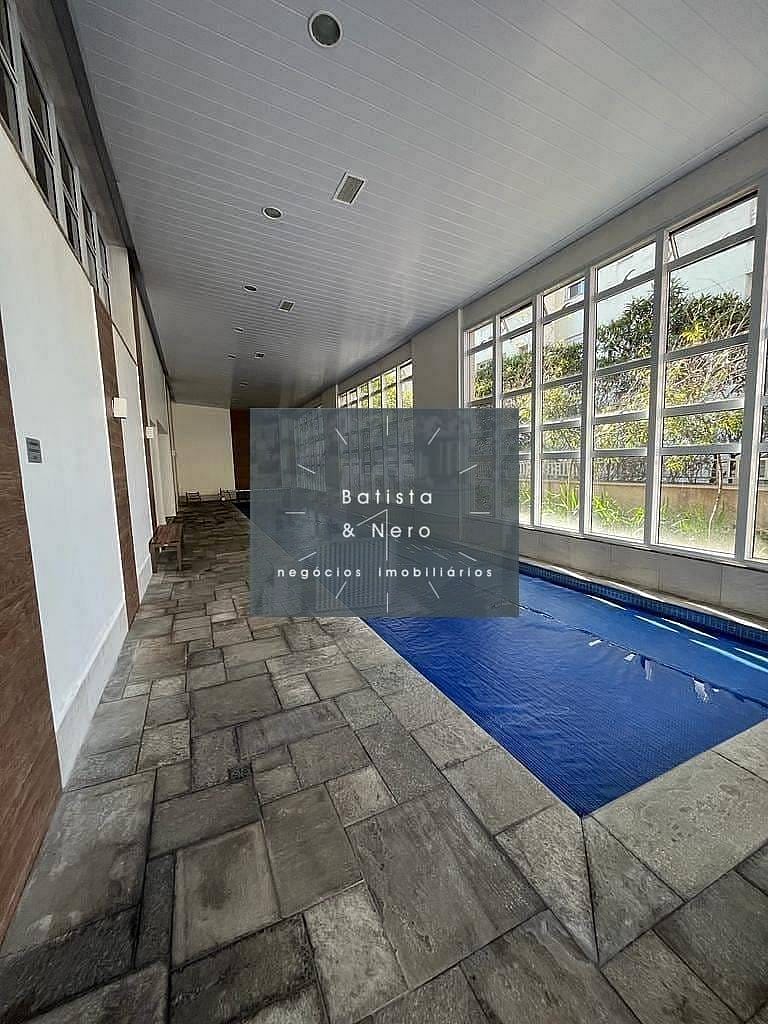 Apartamento, 3 quartos, 137 m² - Foto 23