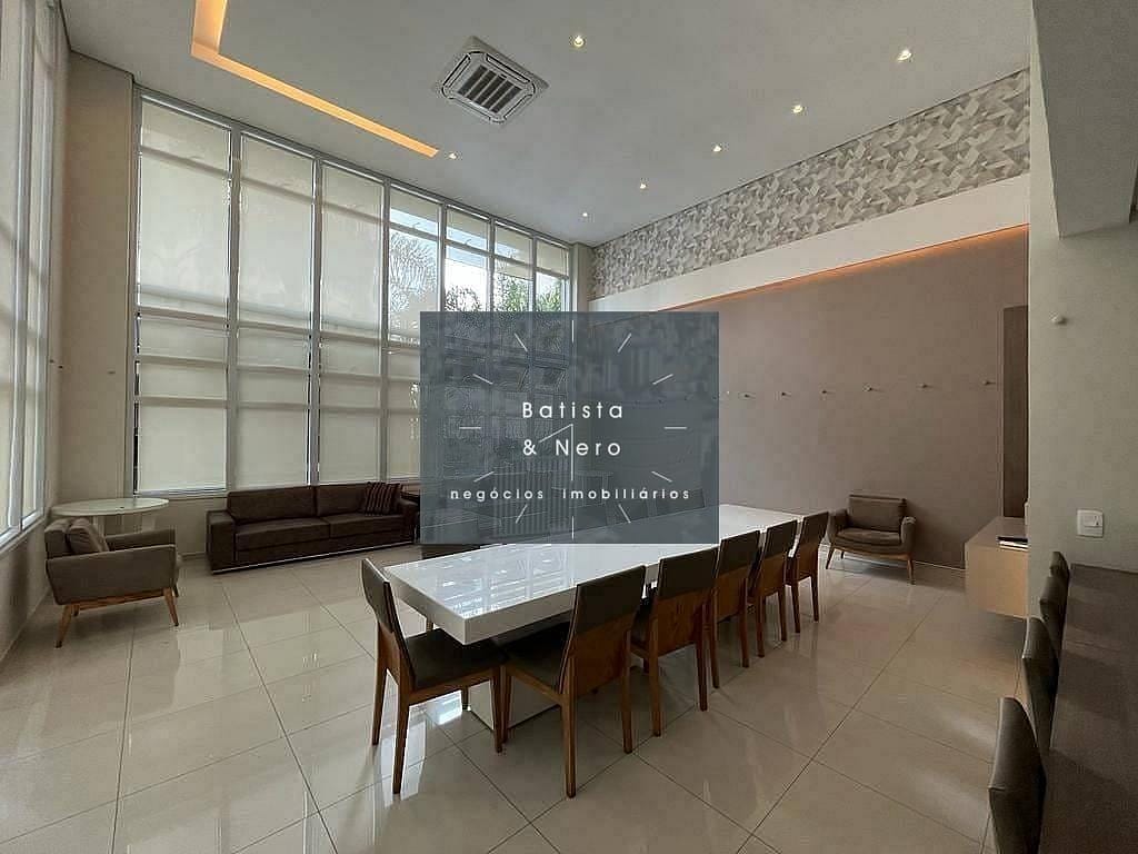 Apartamento, 3 quartos, 137 m² - Foto 30