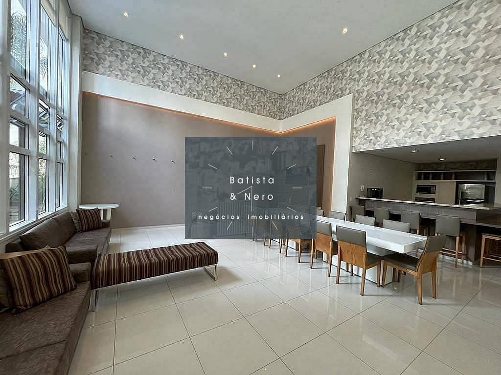 Apartamento, 3 quartos, 137 m² - Foto 31