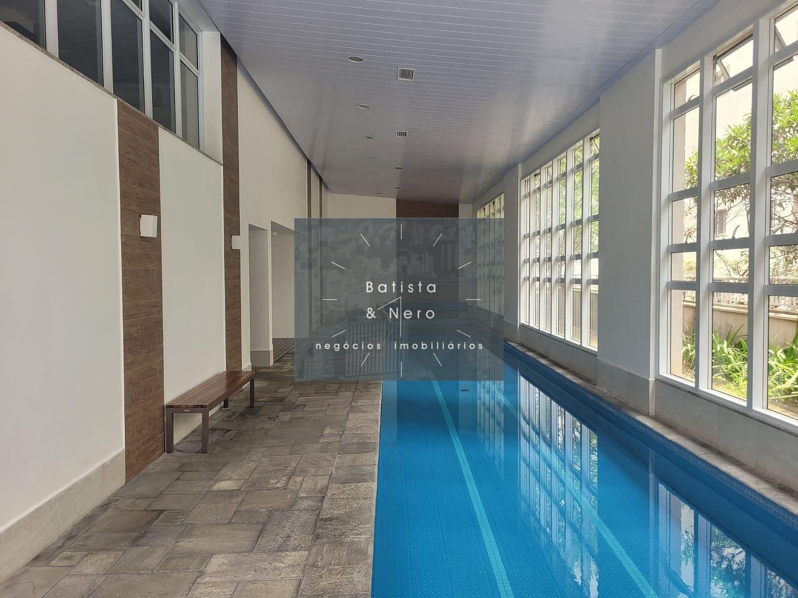 Apartamento, 3 quartos, 137 m² - Foto 19