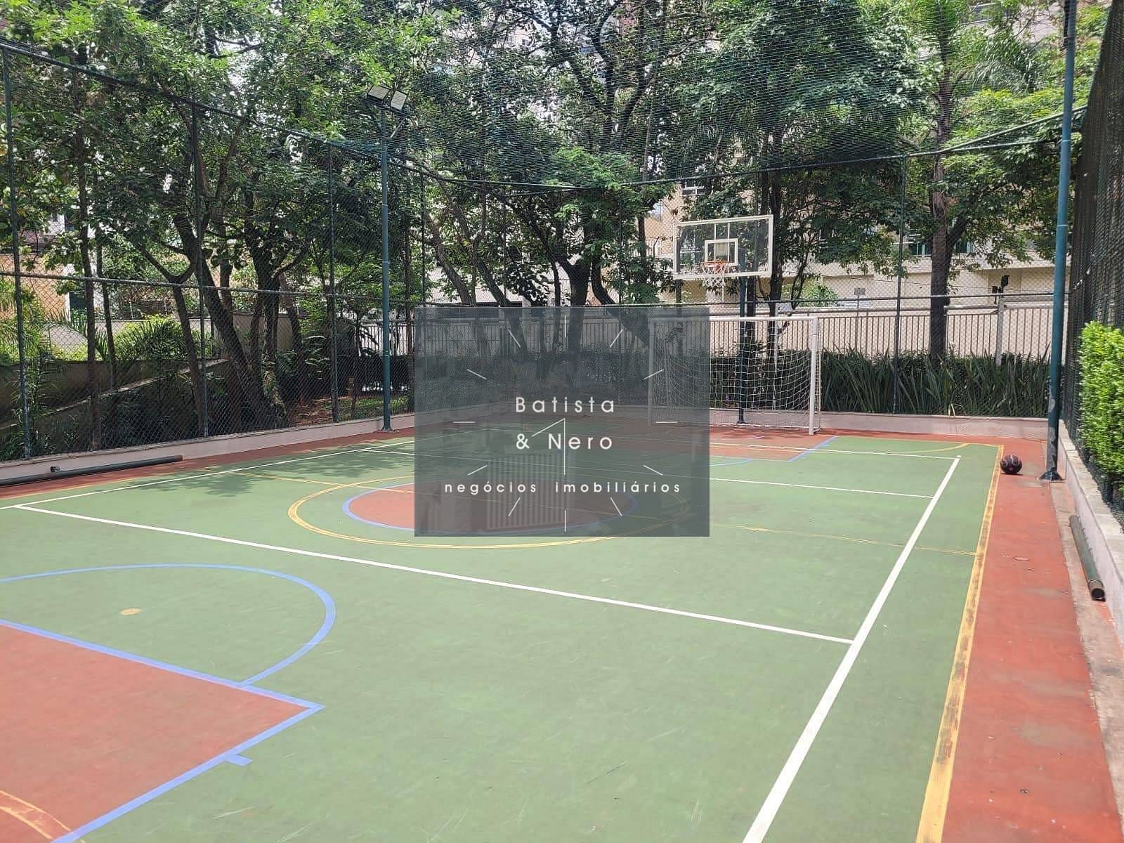 Apartamento, 3 quartos, 137 m² - Foto 13