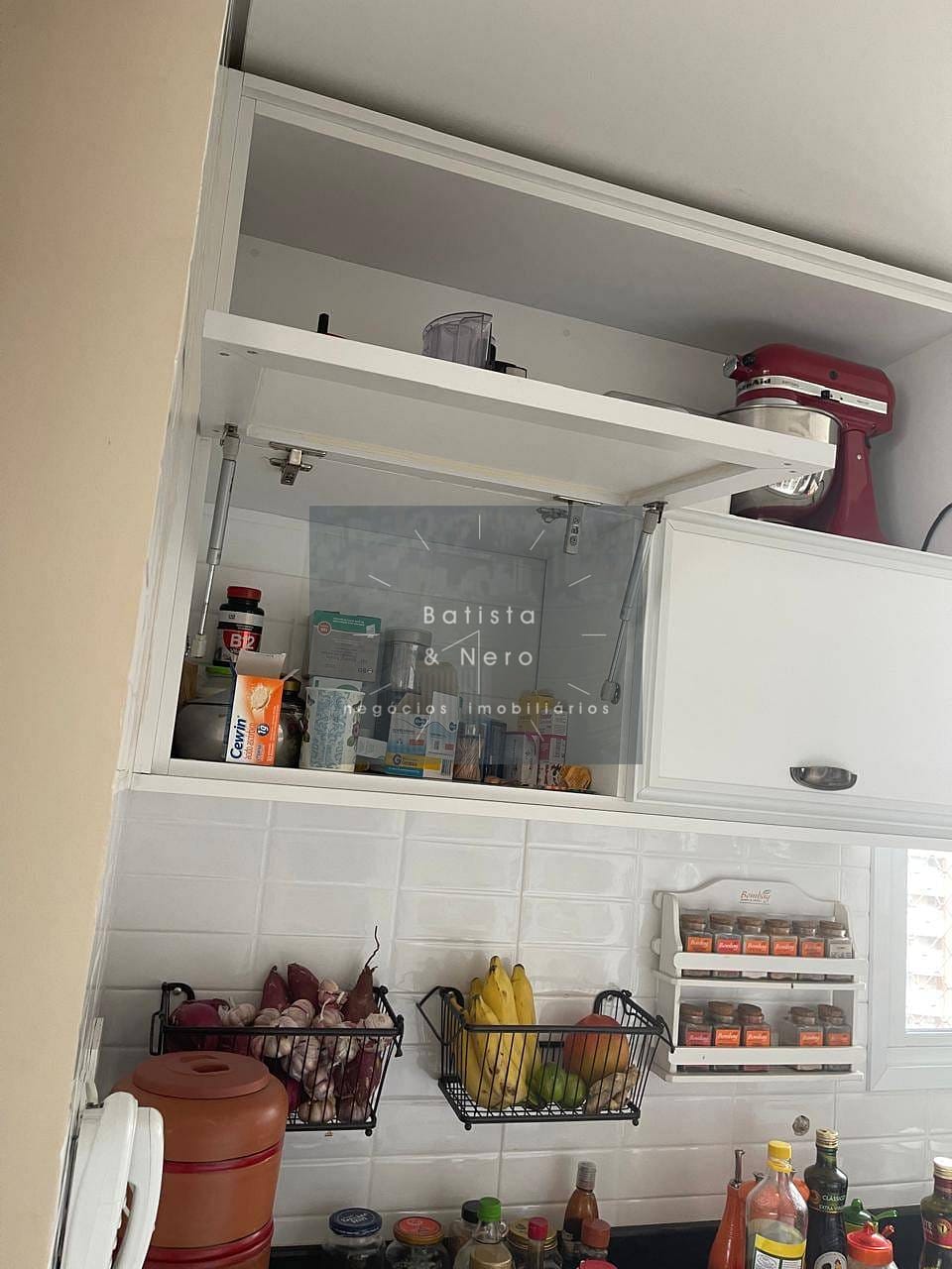 Apartamento, 3 quartos, 137 m² - Foto 8