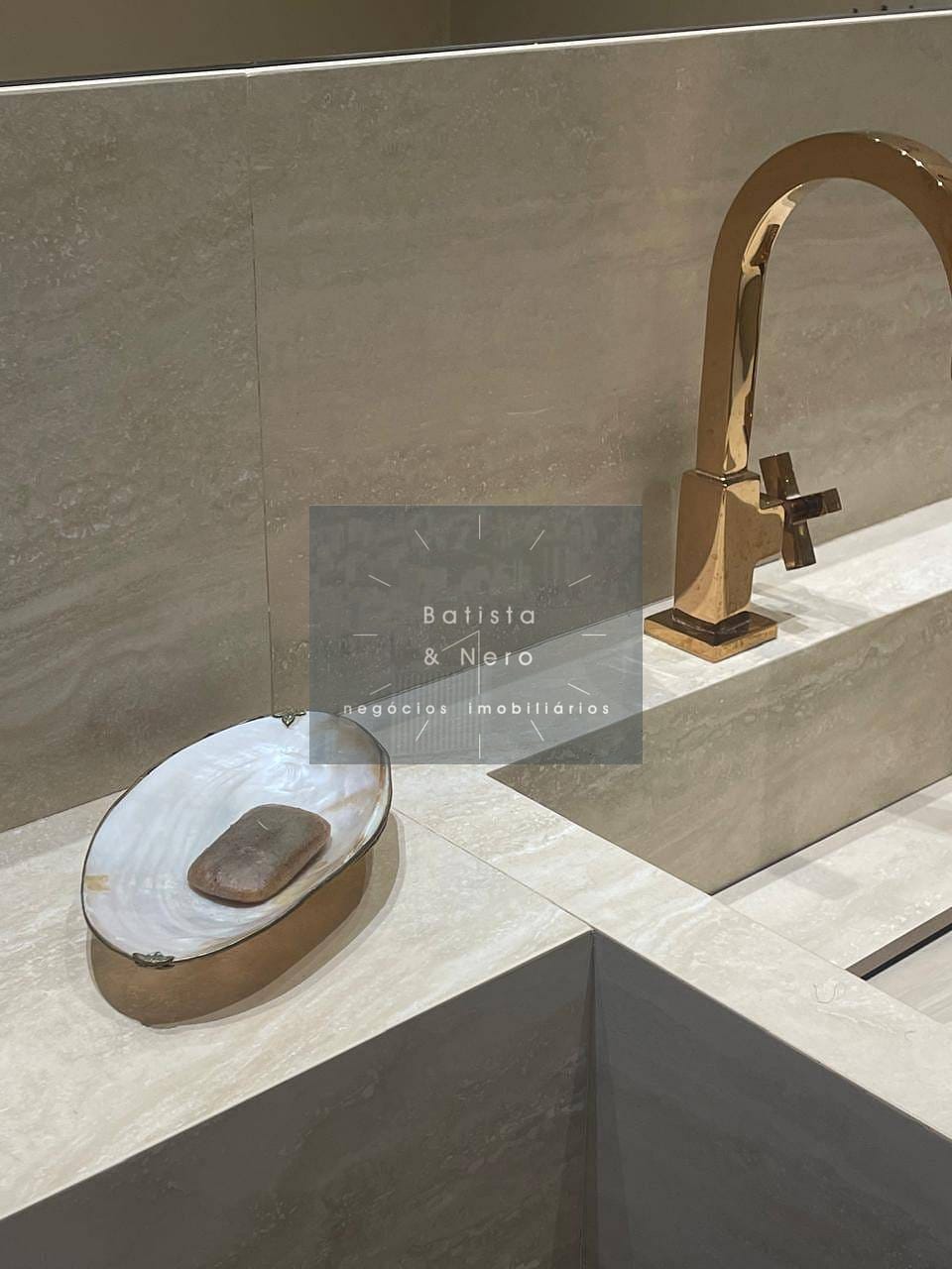 Apartamento, 3 quartos, 137 m² - Foto 10