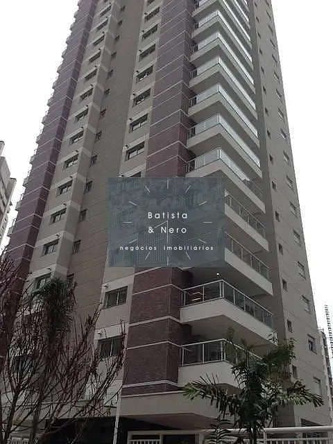 Apartamento, 3 quartos, 137 m² - Foto 12
