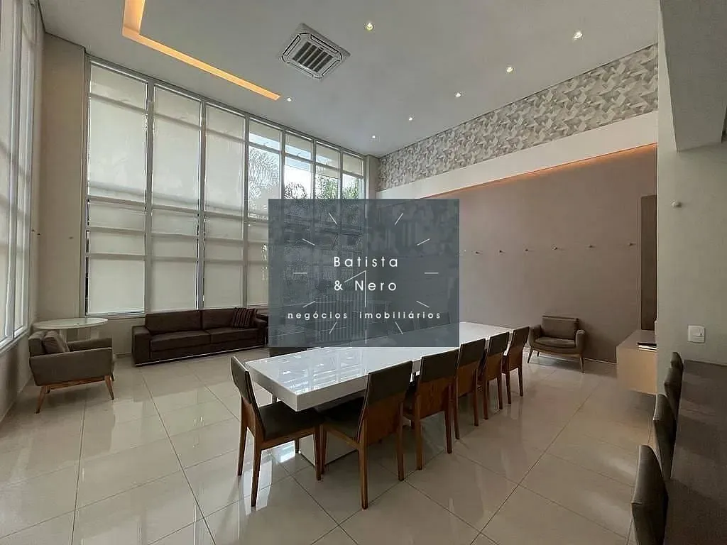 Apartamento, 3 quartos, 137 m² - Foto 30