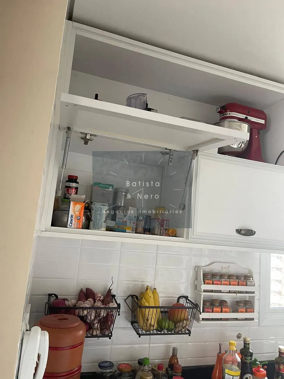 Apartamento, 3 quartos, 137 m² - Foto 8