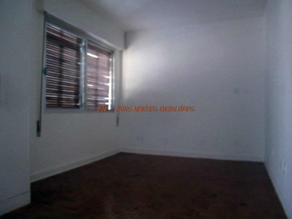 Apartamento, 1 quarto, 95 m² - Foto 17