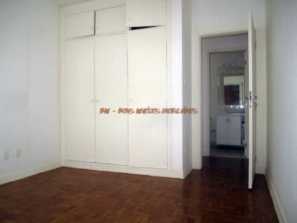 Apartamento, 1 quarto, 95 m² - Foto 14