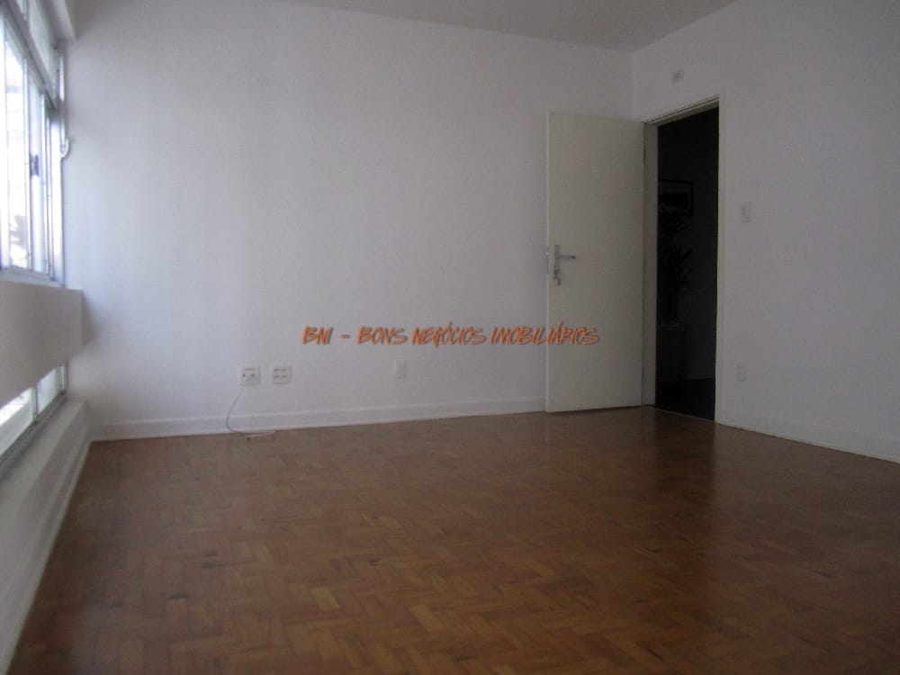 Apartamento, 1 quarto, 95 m² - Foto 3