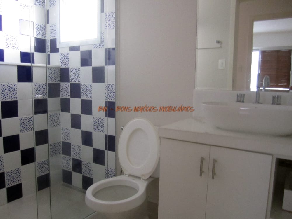 Apartamento, 1 quarto, 95 m² - Foto 16