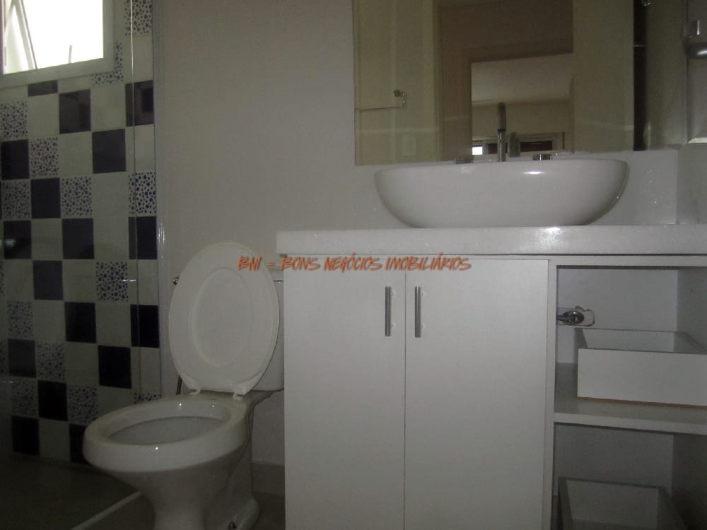 Apartamento, 1 quarto, 95 m² - Foto 15