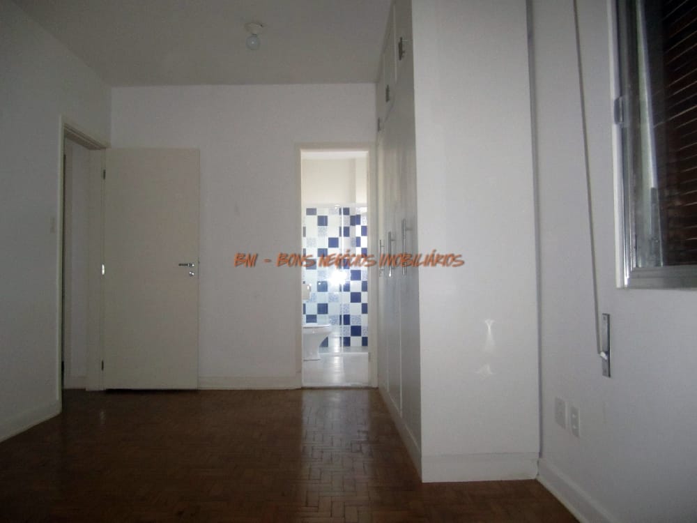Apartamento, 1 quarto, 95 m² - Foto 19