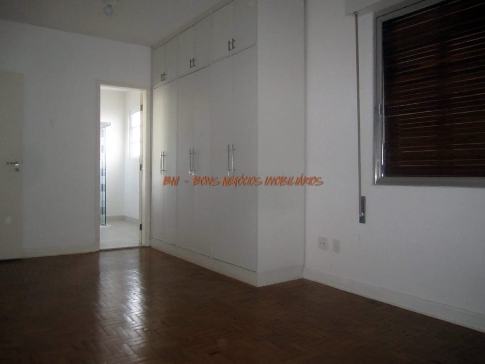 Apartamento, 1 quarto, 95 m² - Foto 18