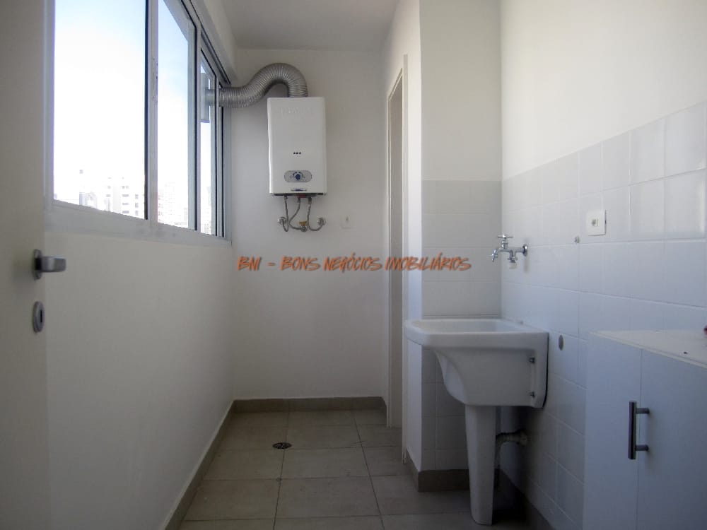 Apartamento, 1 quarto, 95 m² - Foto 10