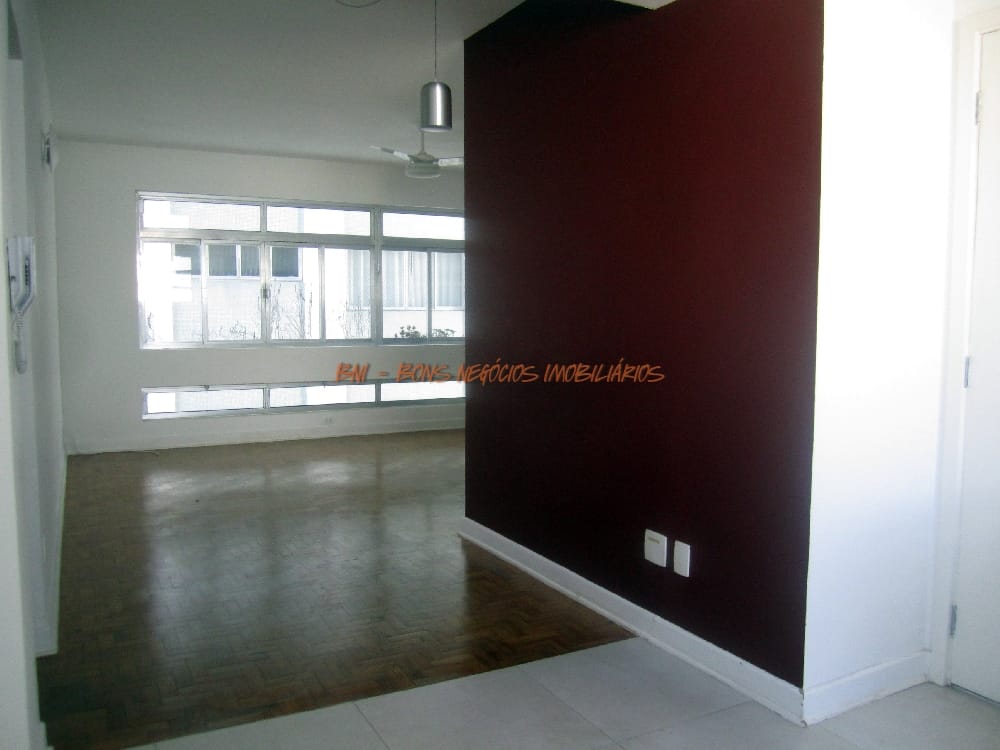 Apartamento, 1 quarto, 95 m² - Foto 7