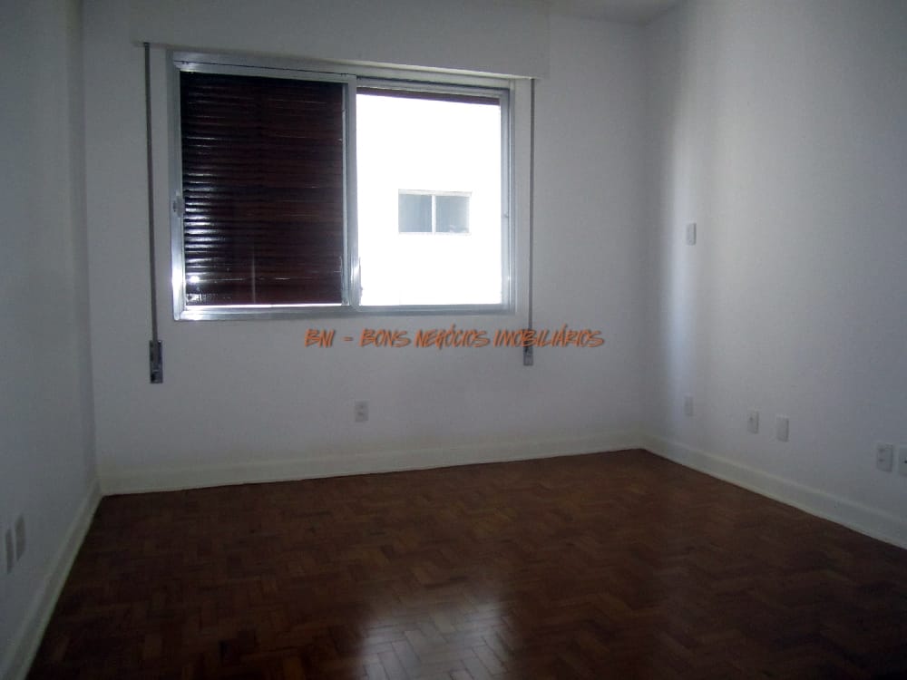 Apartamento, 1 quarto, 95 m² - Foto 12