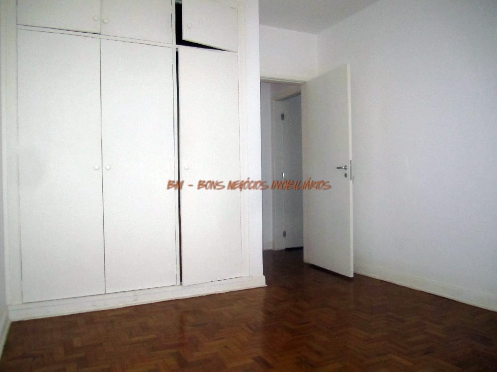 Apartamento, 1 quarto, 95 m² - Foto 13