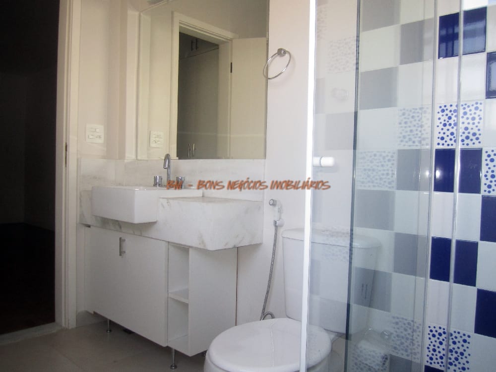 Apartamento, 1 quarto, 95 m² - Foto 21