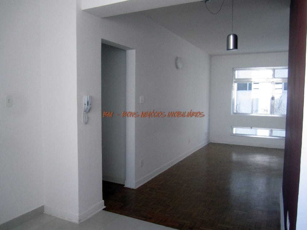 Apartamento, 1 quarto, 95 m² - Foto 9