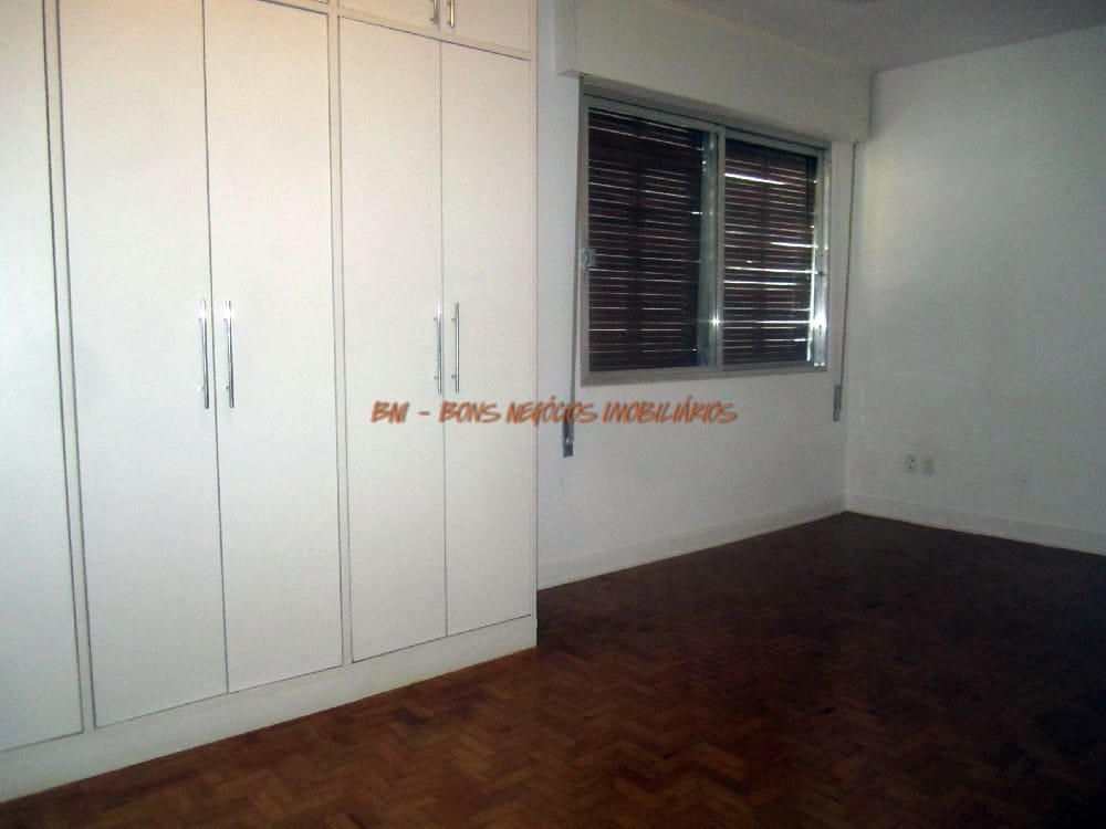 Apartamento, 1 quarto, 95 m² - Foto 22