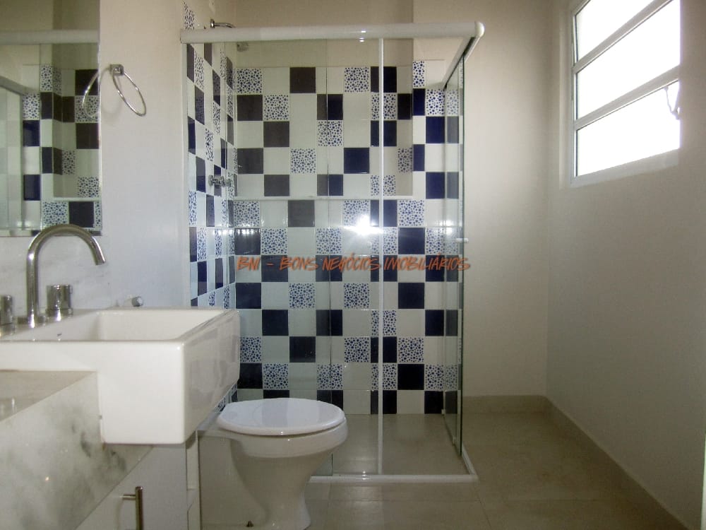 Apartamento, 1 quarto, 95 m² - Foto 20