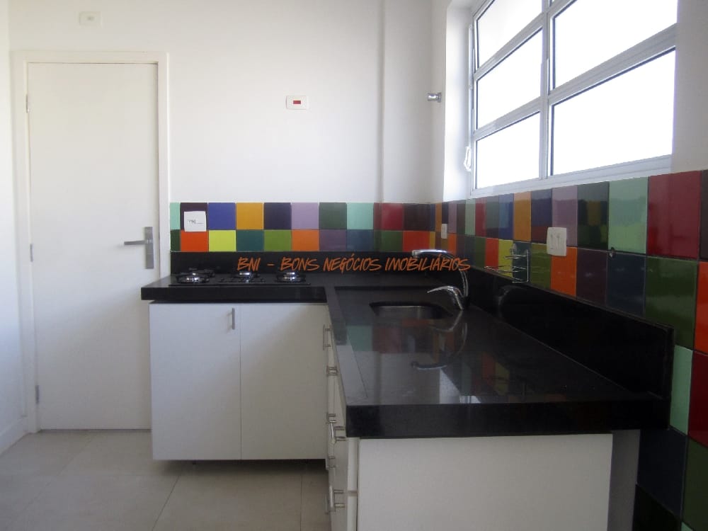 Apartamento, 1 quarto, 95 m² - Foto 6