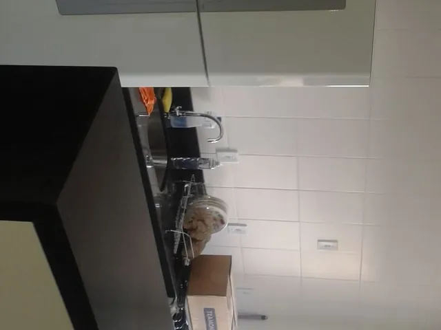 Apartamento com 67m² 2 quartos e 1 banheiro, à venda, no bairro Riacho Fundo II em Brasília