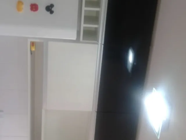 Apartamento com 67m² 2 quartos e 1 banheiro, à venda, no bairro Riacho Fundo II em Brasília