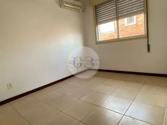 Apartamento 2 quartos e 2 banheiros, para alugar, no bairro Centro em Pelotas