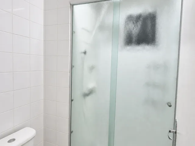 Apartamento 2 quartos e 2 banheiros, à venda ou para alugar, no bairro Vila Gustavo em São Paulo