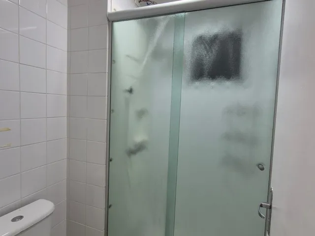 Apartamento 2 quartos e 2 banheiros, à venda ou para alugar, no bairro Vila Gustavo em São Paulo