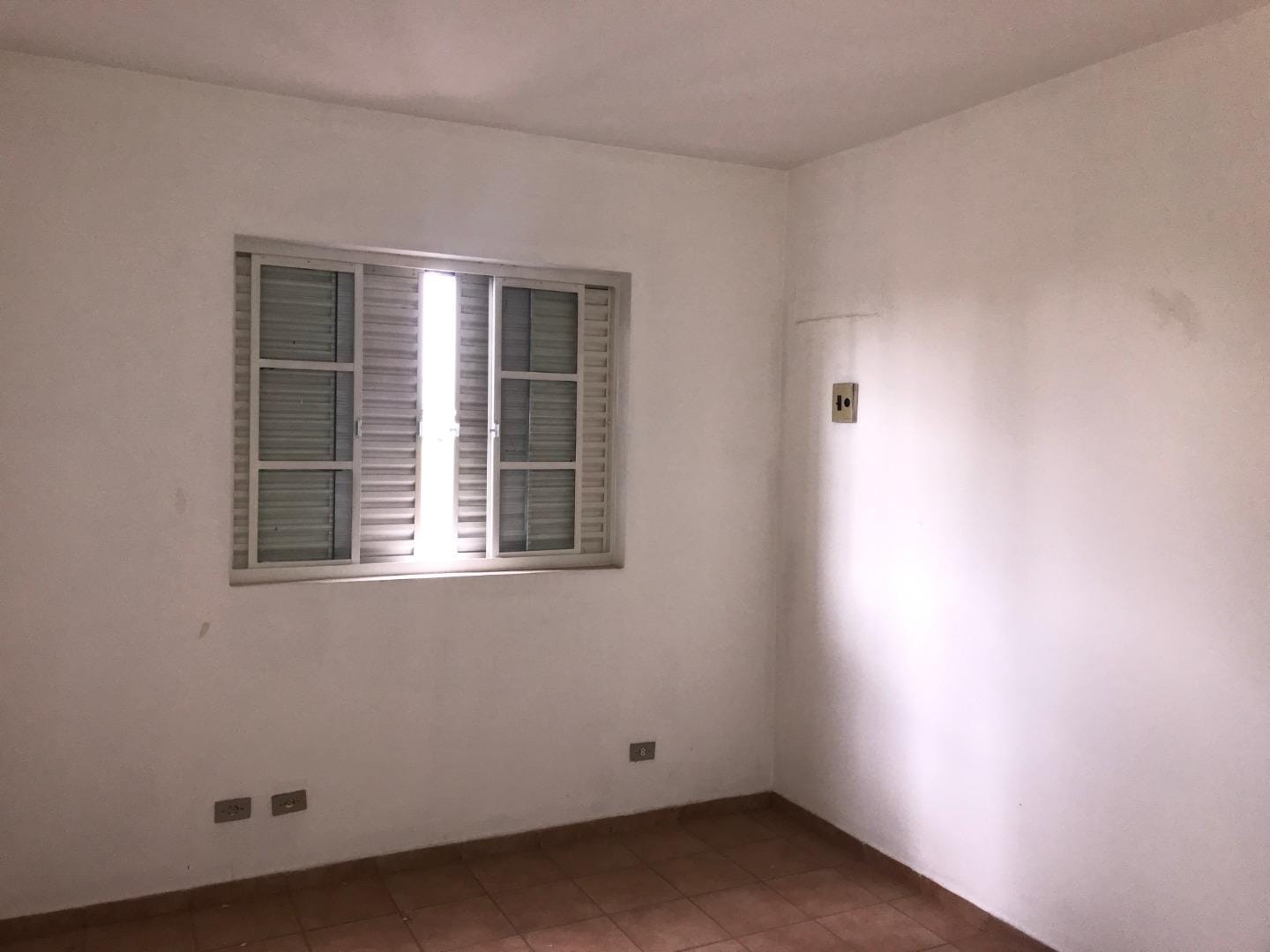 Apartamento, 2 quartos, 82 m² - Foto 10