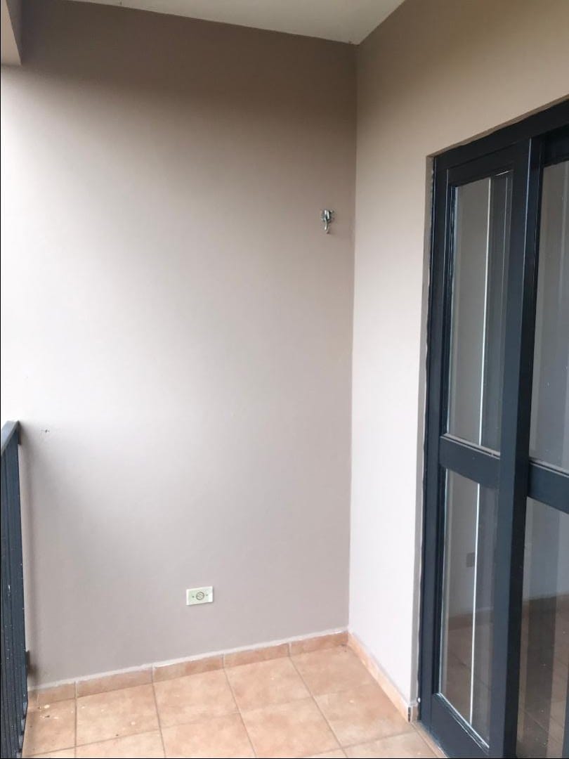 Apartamento, 2 quartos, 82 m² - Foto 6