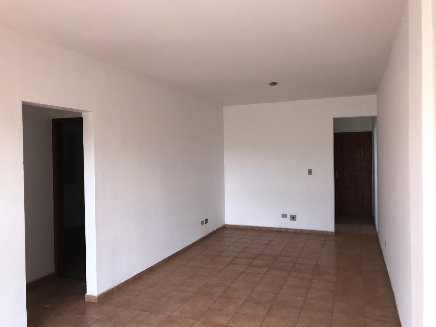 Apartamento, 2 quartos, 82 m² - Foto 3