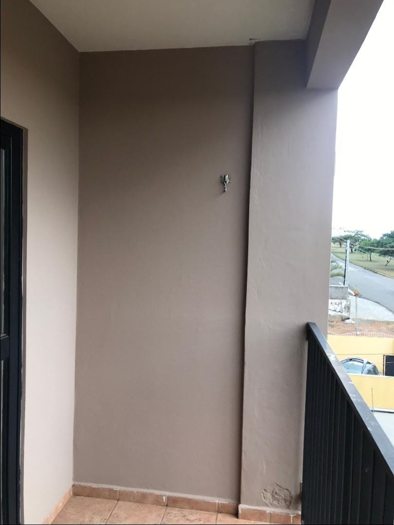 Apartamento, 2 quartos, 82 m² - Foto 4