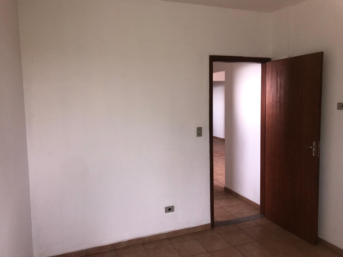 Apartamento, 2 quartos, 82 m² - Foto 9
