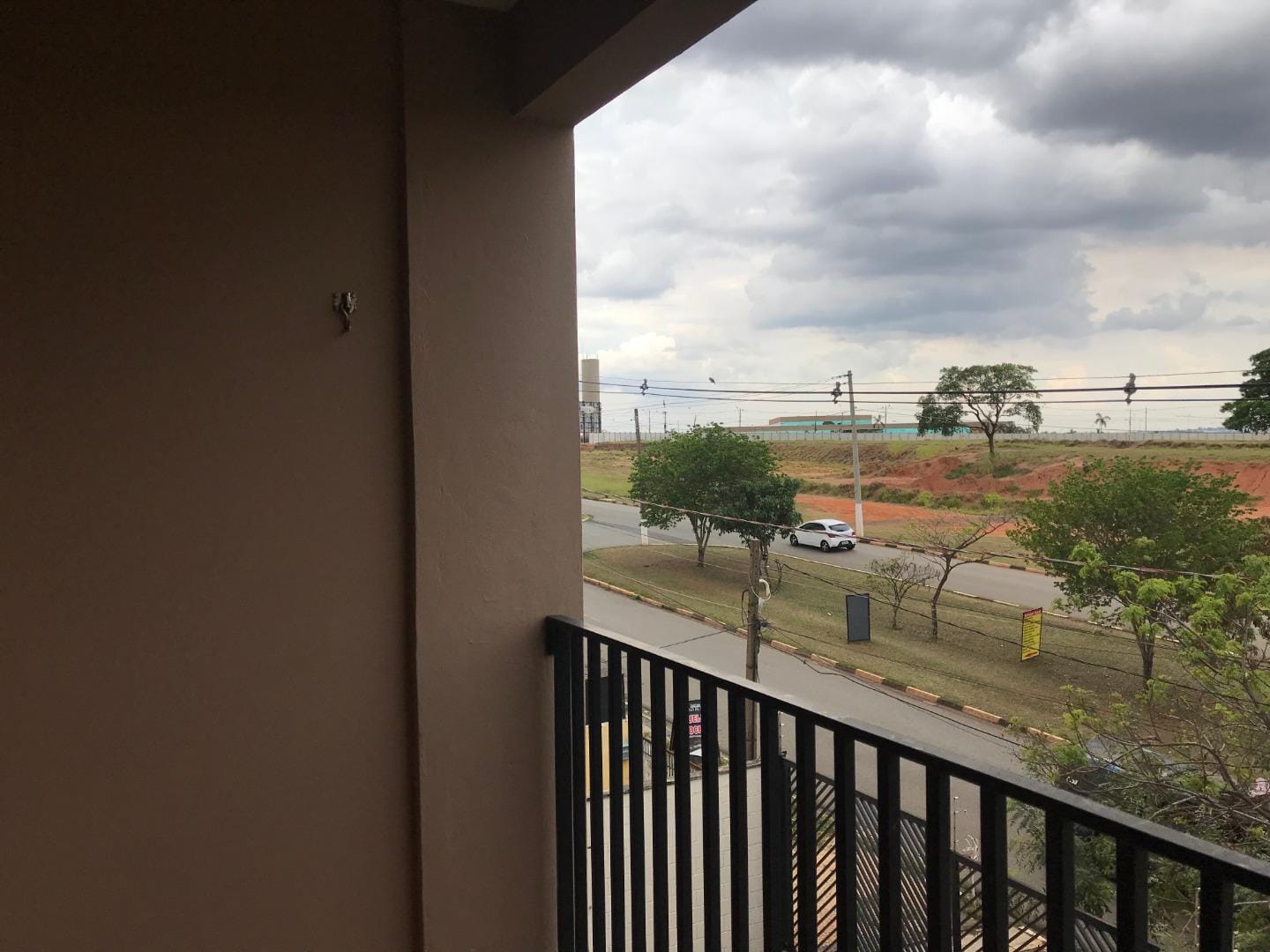 Apartamento, 2 quartos, 82 m² - Foto 5