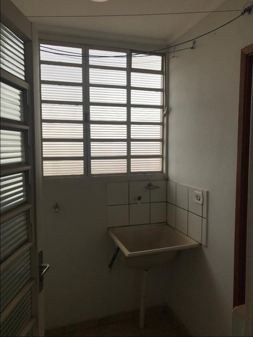 Apartamento, 2 quartos, 82 m² - Foto 12