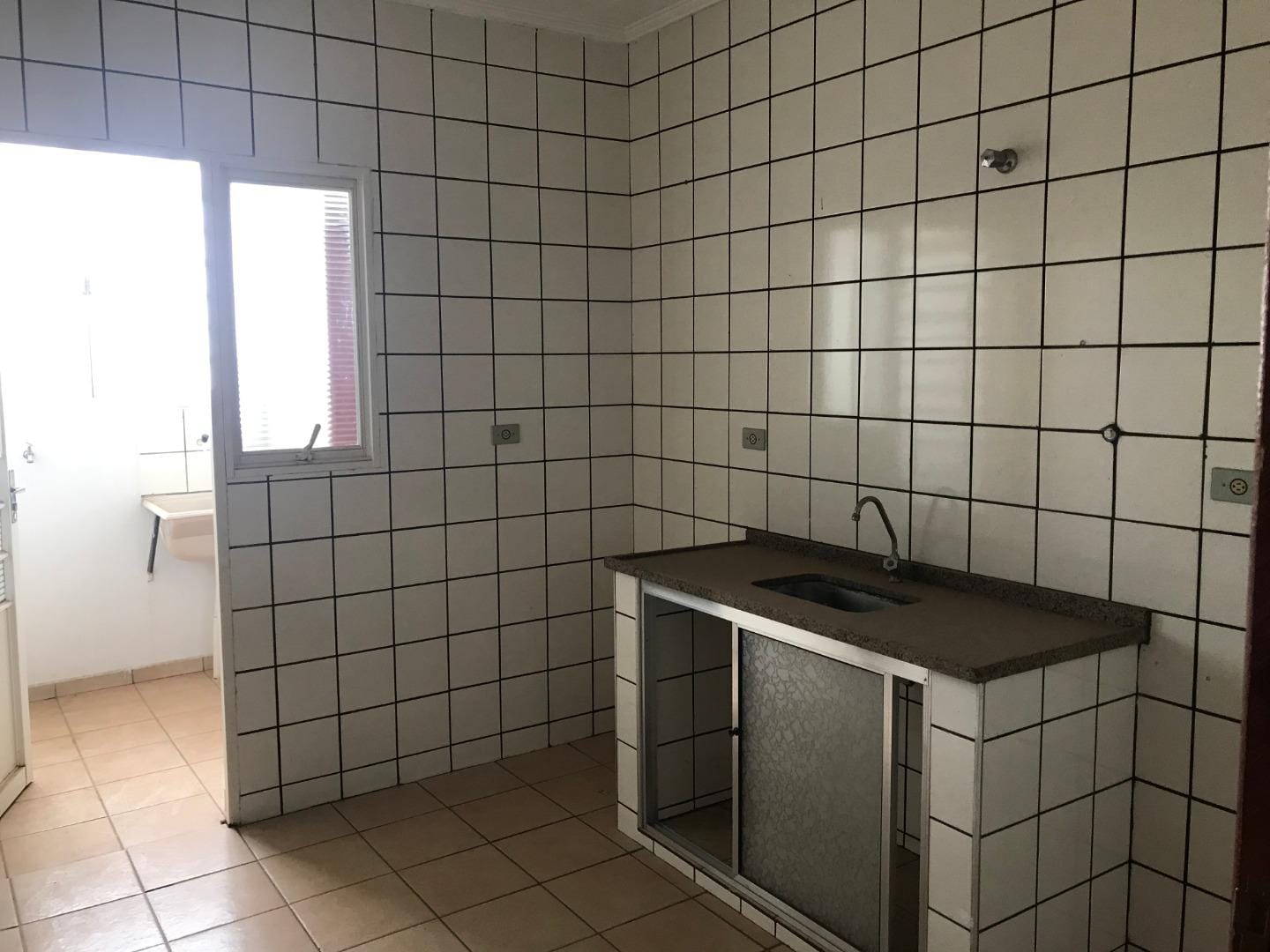 Apartamento, 2 quartos, 82 m² - Foto 7