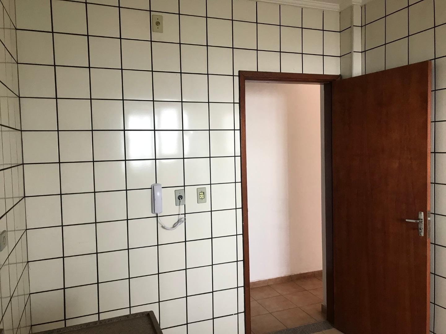 Apartamento, 2 quartos, 82 m² - Foto 8