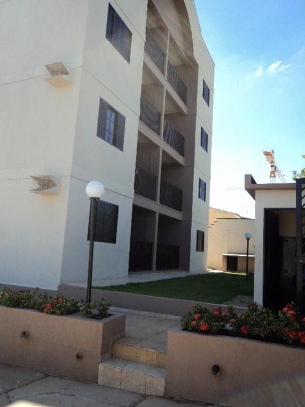 Apartamento, 2 quartos, 82 m² - Foto 13