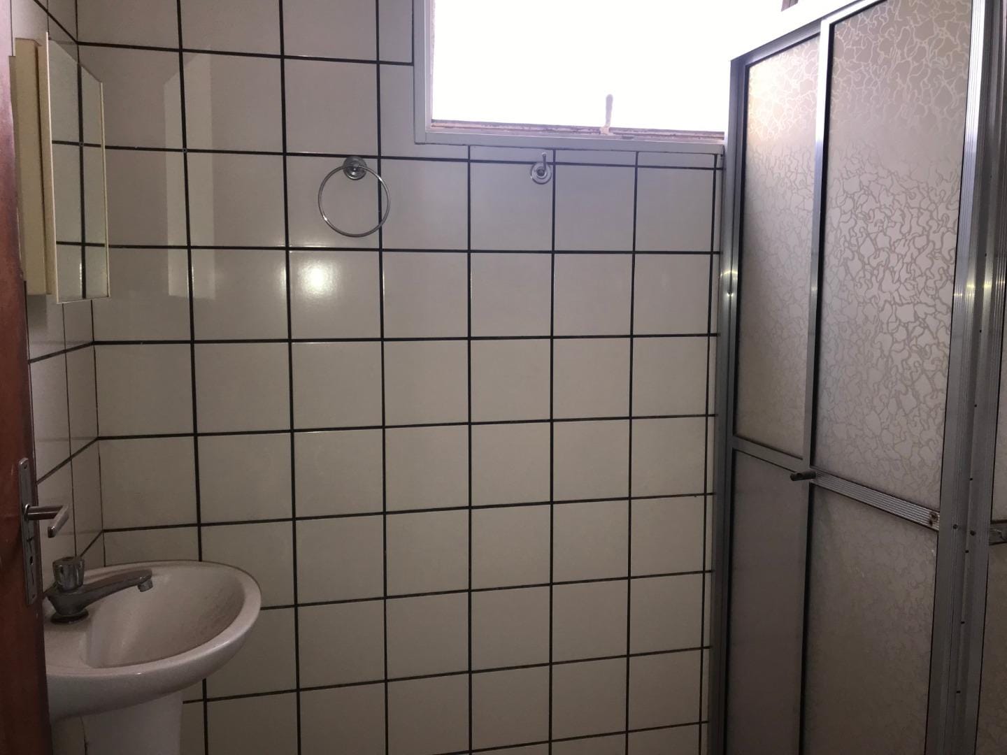 Apartamento, 2 quartos, 82 m² - Foto 11