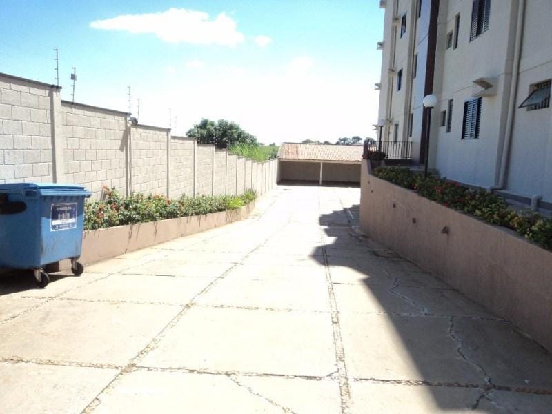 Apartamento, 2 quartos, 82 m² - Foto 14